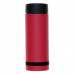 Термочашка 380 мл Термочашка 380 мл