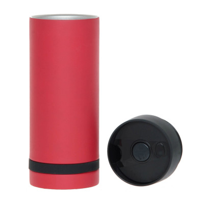 Термочашка 380 мл Термочашка 380 мл