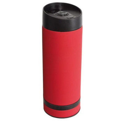 Термочашка 380 мл Термочашка 380 мл