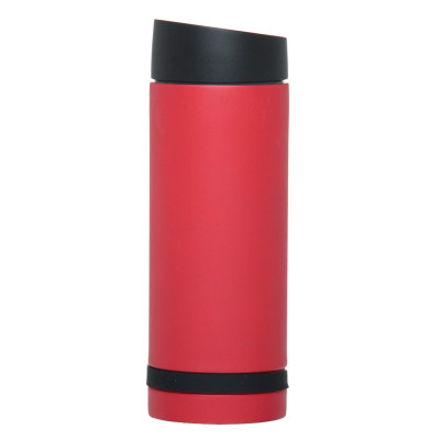 Термочашка 380 мл Термочашка 380 мл