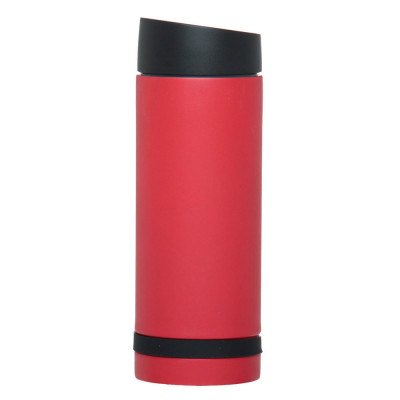 Термочашка 380 мл