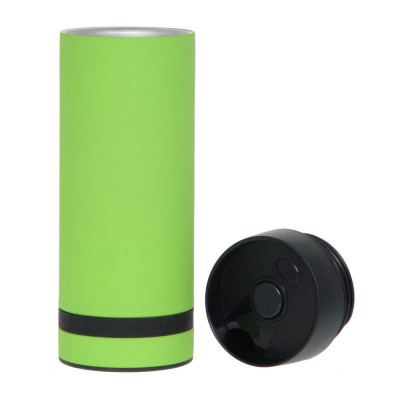 Термочашка 380 мл Термочашка 380 мл