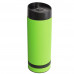 Термочашка 380 мл Термочашка 380 мл