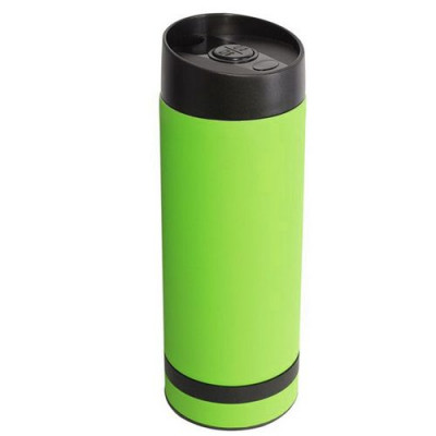 Термочашка 380 мл Термочашка 380 мл