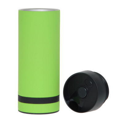 Термочашка 380 мл Термочашка 380 мл