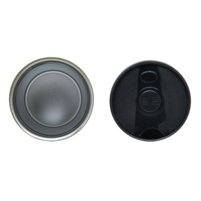 Термочашка 380 мл Термочашка 380 мл