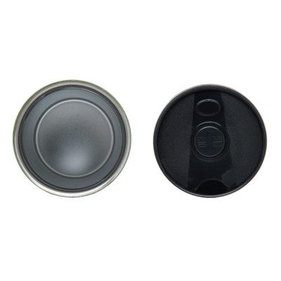 Термочашка 380 мл Термочашка 380 мл