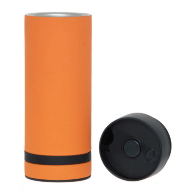 Термочашка 380 мл Термочашка 380 мл