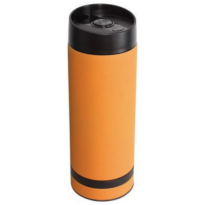 Термочашка 380 мл Термочашка 380 мл