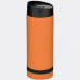 Термочашка 380 мл Термочашка 380 мл