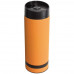 Термочашка 380 мл Термочашка 380 мл