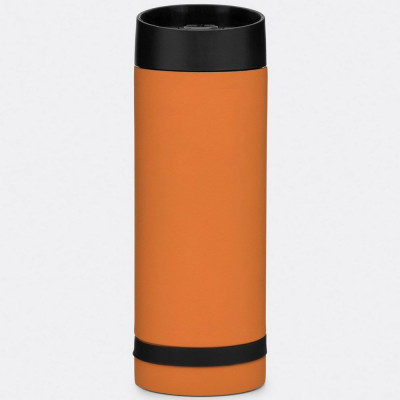 Термочашка 380 мл Термочашка 380 мл