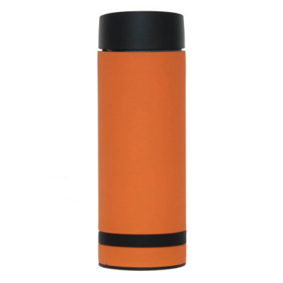 Термочашка 380 мл Термочашка 380 мл