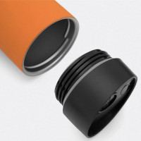 Термочашка 380 мл