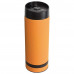 Термочашка 380 мл Термочашка 380 мл