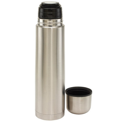 Термос Термос