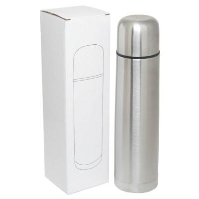 Термос Термос