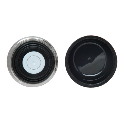 Термос Термос