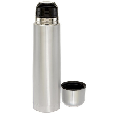 Термос Термос