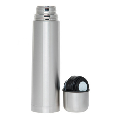 Термос Термос