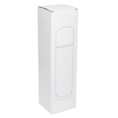 Термос Термос