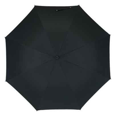 Парасолька-тростина "Joker" Парасолька-тростина "Joker"