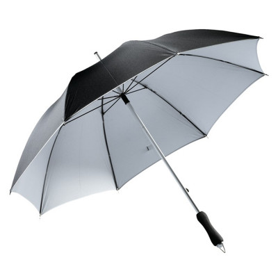 Парасолька-тростина "Joker" Парасолька-тростина "Joker"