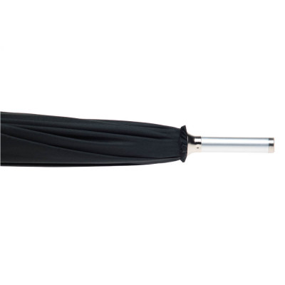 Парасолька-тростина "Joker" Парасолька-тростина "Joker"