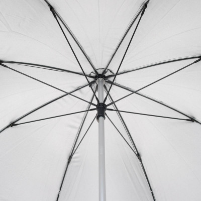 Парасолька-тростина "Joker" Парасолька-тростина "Joker"