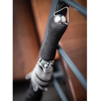 Парасолька-тростина "Joker"