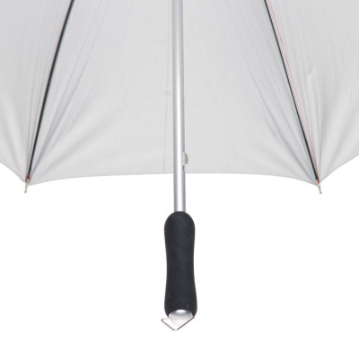 Парасолька-тростина "Joker" Парасолька-тростина "Joker"