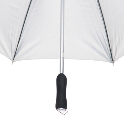 Парасолька-тростина "Joker" Парасолька-тростина "Joker"