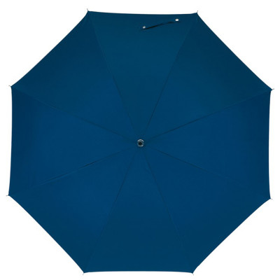 Парасолька-тростина "Joker" Парасолька-тростина "Joker"