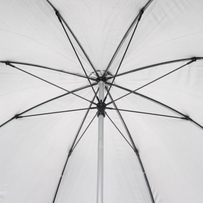 Парасолька-тростина "Joker" Парасолька-тростина "Joker"