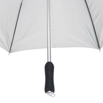 Парасолька-тростина "Joker" Парасолька-тростина "Joker"