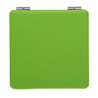 Дзеркальце