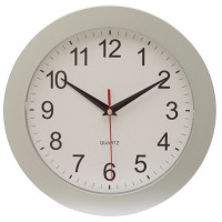 Настінний годинник