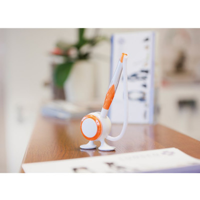 Ручка на підставці