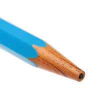 Олівець автоматичний пластиковий 'Lookalike'