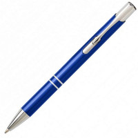 Ручка алюмінієва 'Delia'