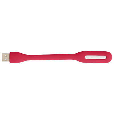 USB-Ліхтарик