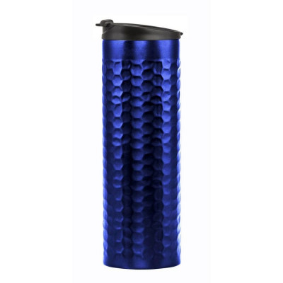 Термокружка 0,45 л, нержавеющая сталь, BPA Free