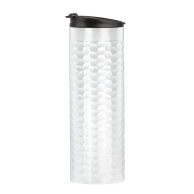 Термокружка 0,45 л, нержавеющая сталь, BPA Free