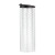 Термокружка 0,45 л, нержавеющая сталь, BPA Free