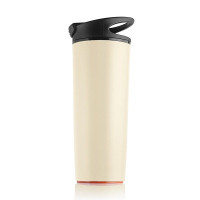 POP, термокружка не проливающаяся 0,54 л, ситечко, PP, BPA Free