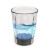 ICEBERG, стакан не проливающийся 0,28 л, Tritan, BPA Free