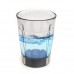ICEBERG, стакан не проливающийся 0,28 л, Tritan, BPA Free