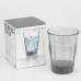 ICEBERG, стакан не проливающийся 0,28 л, Tritan, BPA Free