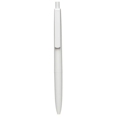 Basic new (Ritter Pen)