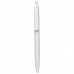 Basic new (Ritter Pen)
